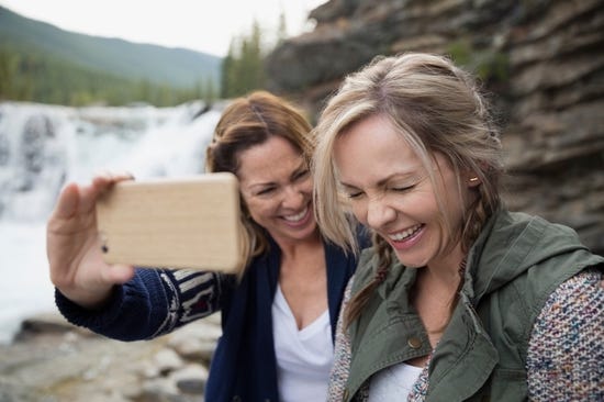 How to Treat Acid Reflux: Remedies, Medications, and Lifestyle Adjustments