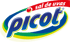 Picot