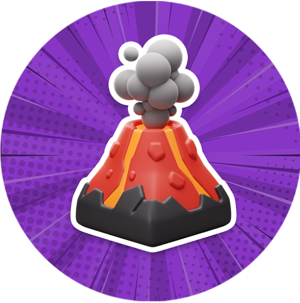 Síntoma de Indigestión