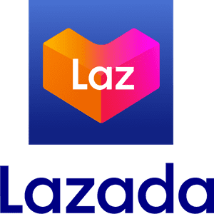 Lazada