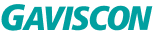 Gaviscon