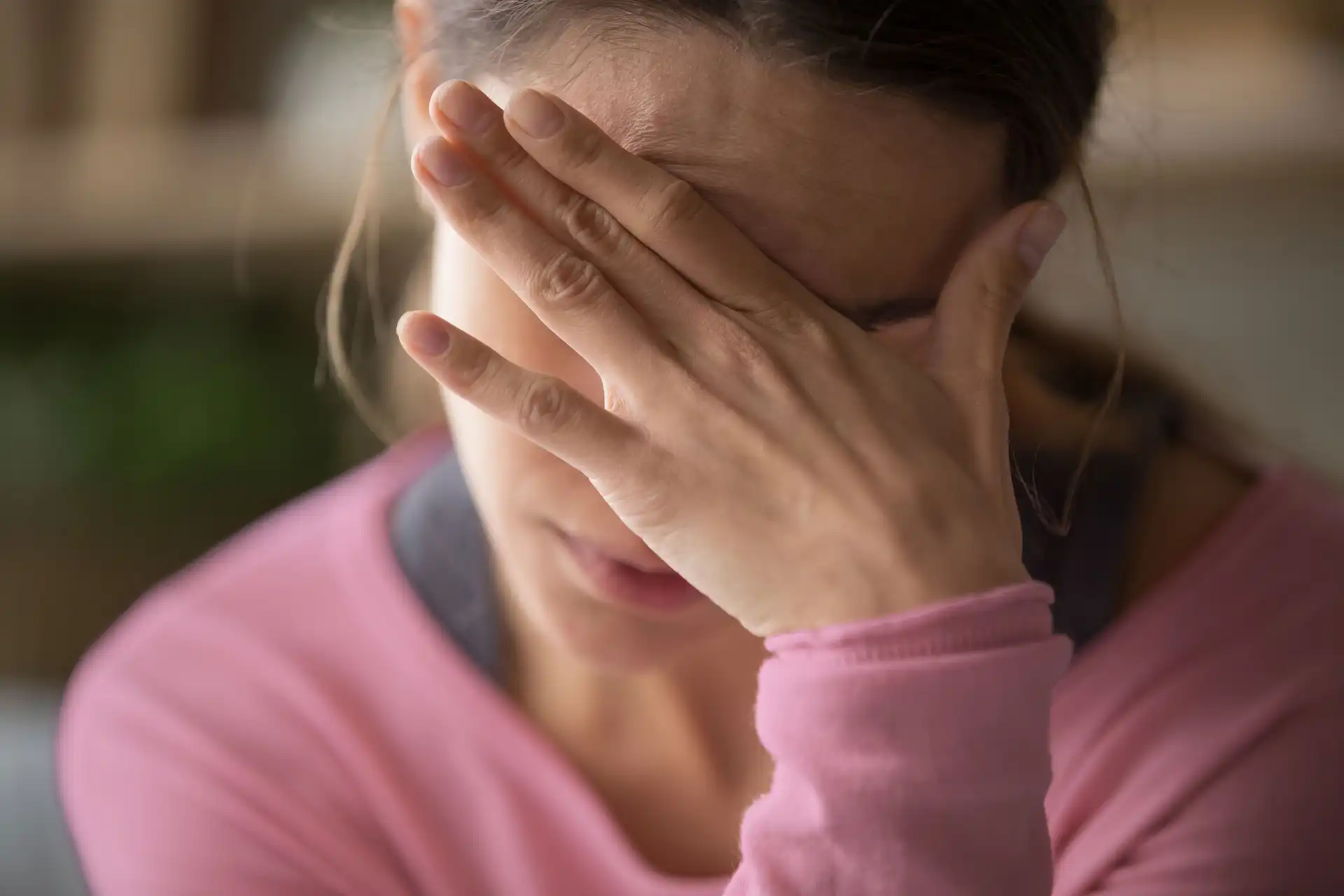 Čo sú to inhibítory protónovej pumpy?