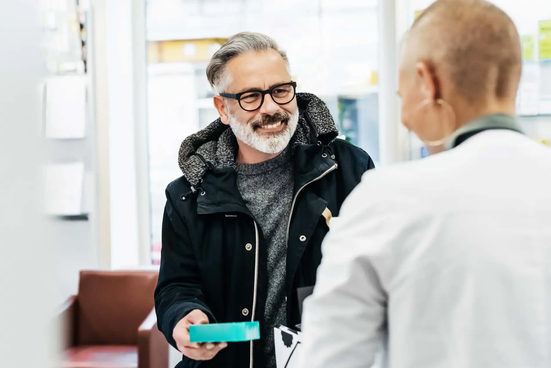 Proton Pump Inhibitors