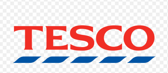 Tesco