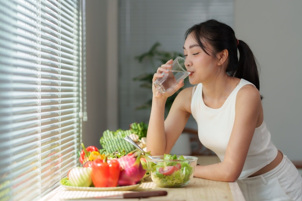 วิธีรักษาและบรรเทาอาการกรดไหลย้อน (GERD) ทำได้อย่างไร?