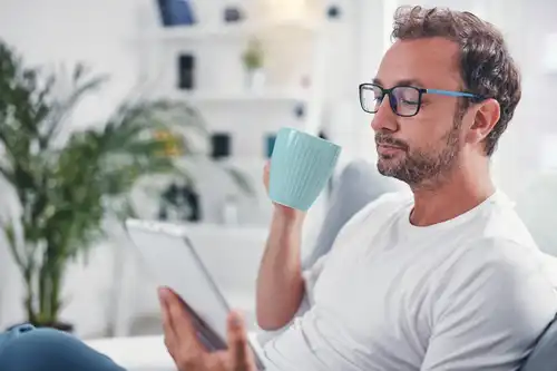 para que sirve Gavinatura