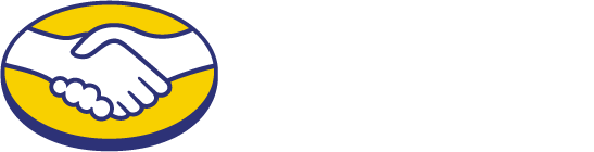 Botón de compra Mervado Libre