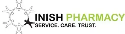Inish Pharmacy