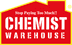 ChemistWarehouse