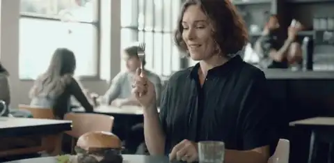 Fast acting, long lasting, soothing relief