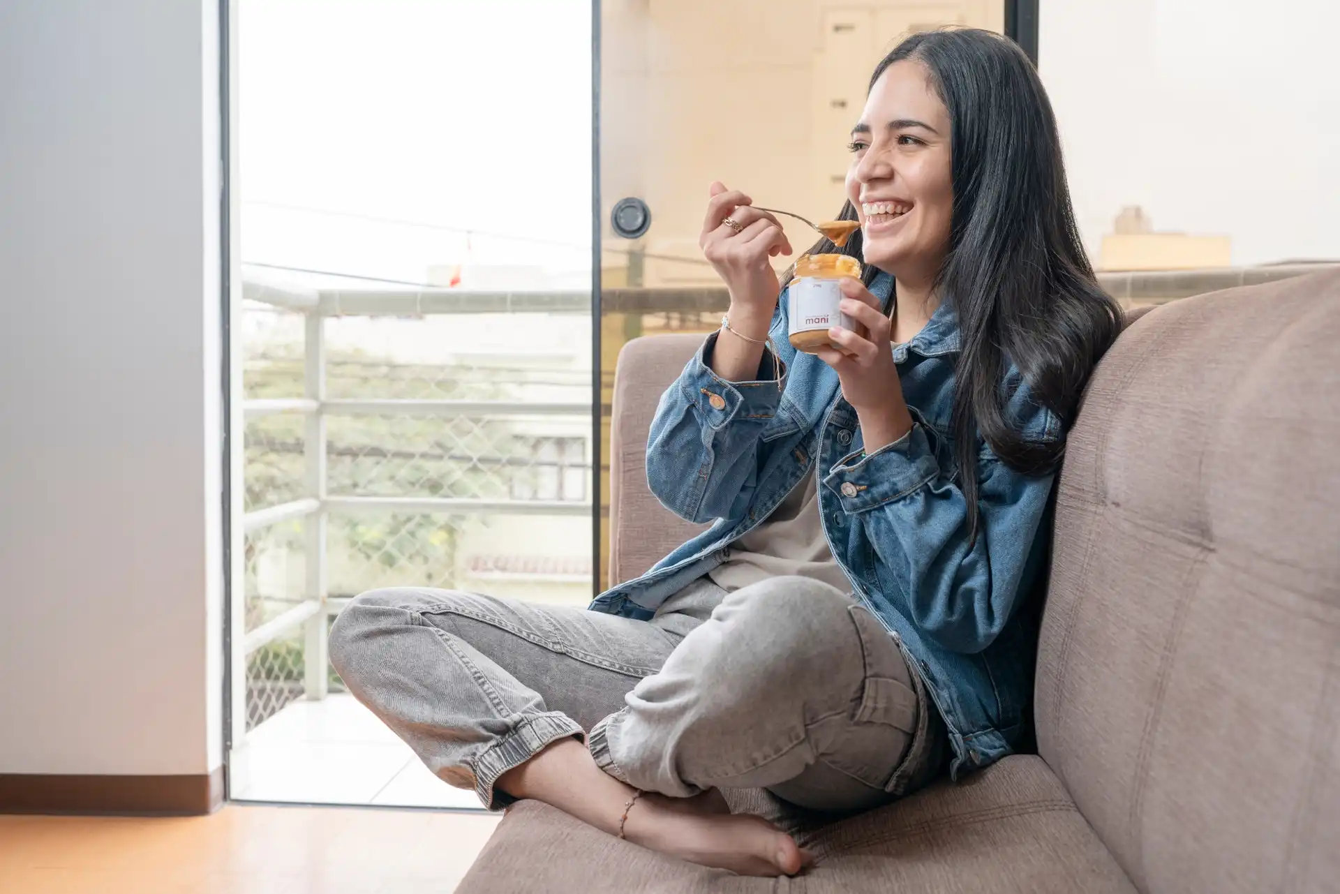 Wechsel zwischen Verstopfung und Durchfall: Ursachen und Bedeutung