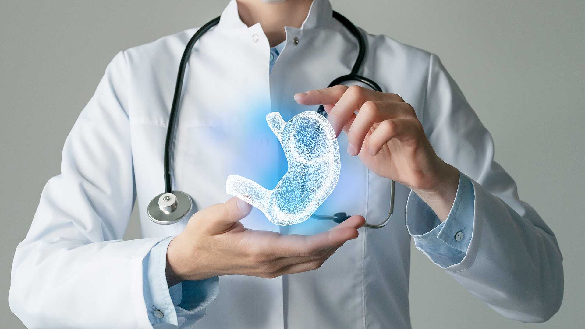 Mide Asidi Yetersizliği Nedir, Bu Sorunu Yaşayanlar Nasıl Beslenmeli?