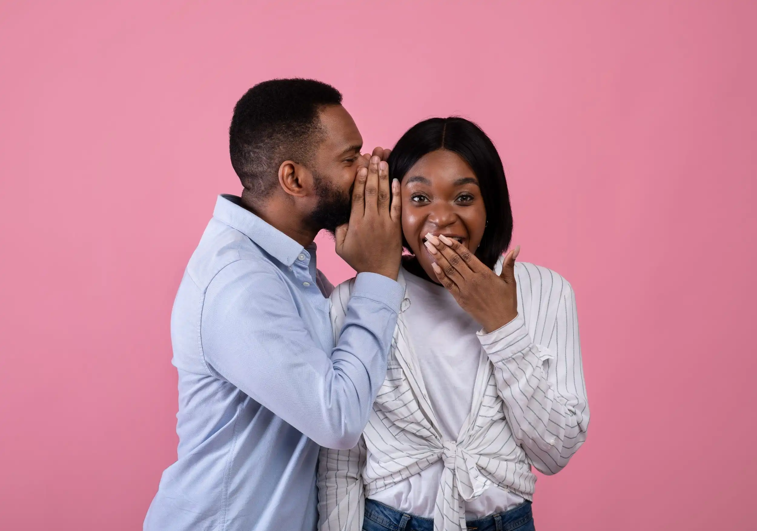 Everything you wanted to know about stomach acid