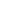 Icon_right.png