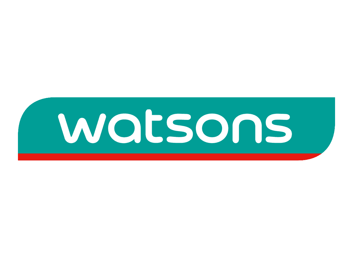 Watsons