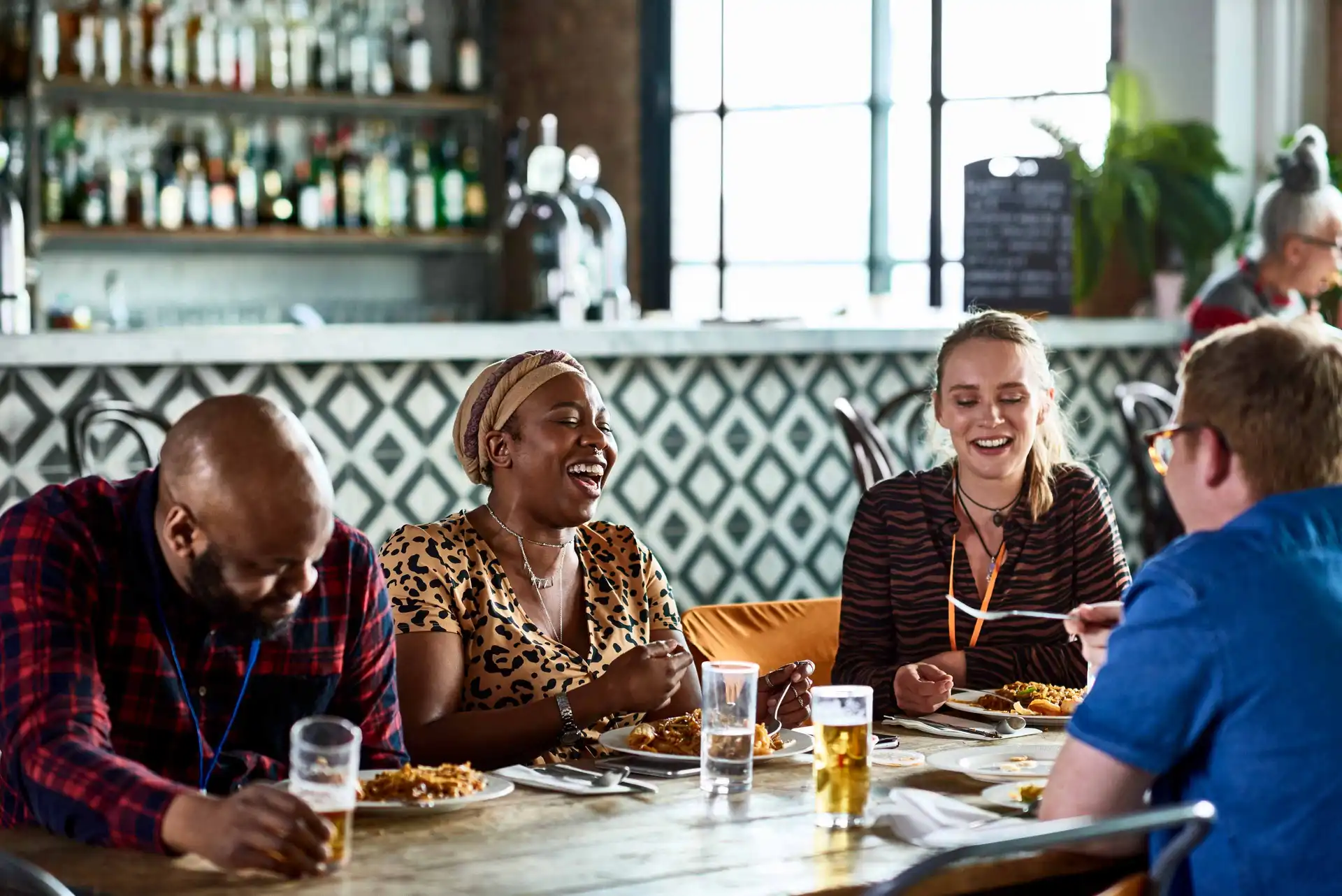 Indigestion: triggers symptoms and treatments