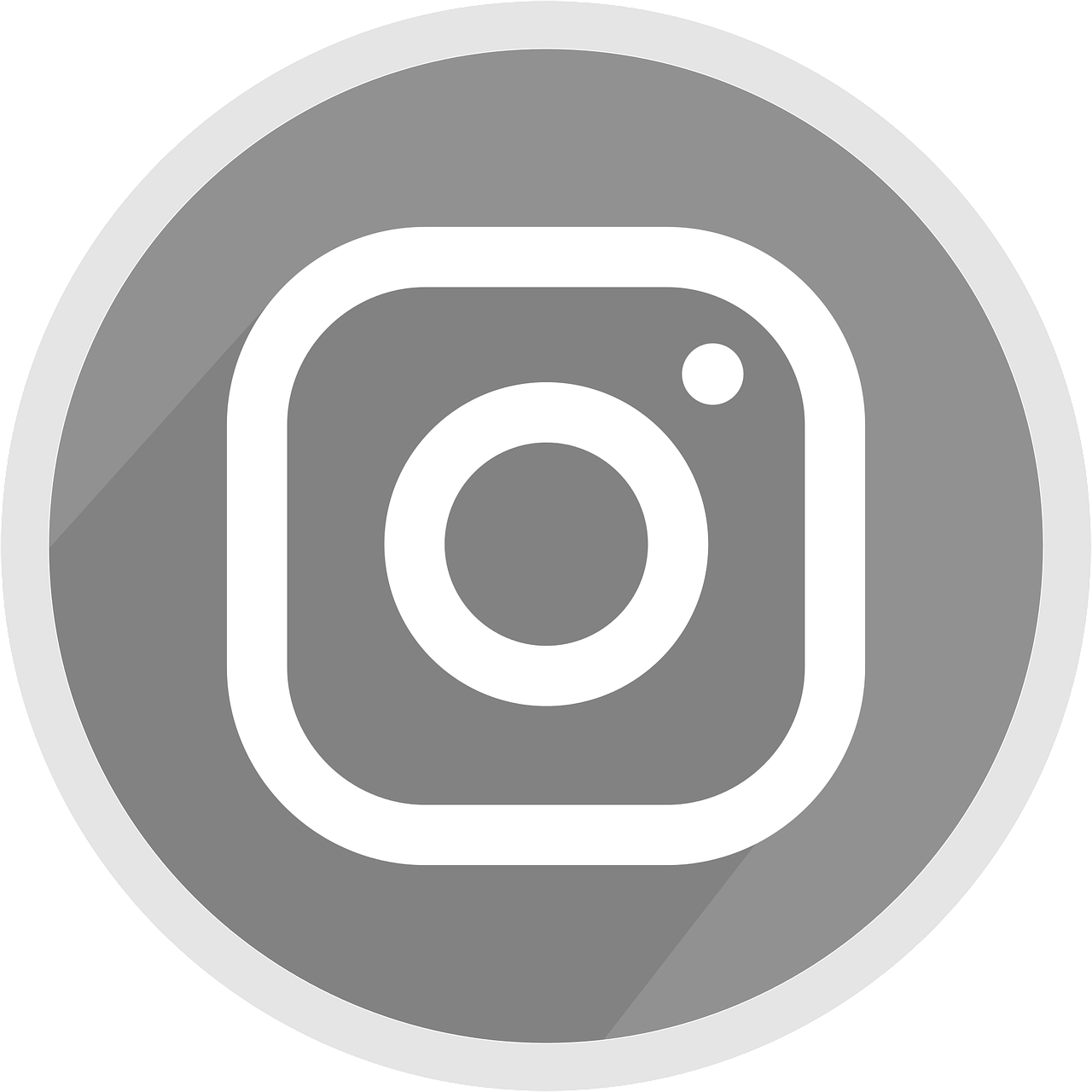 instagram icon