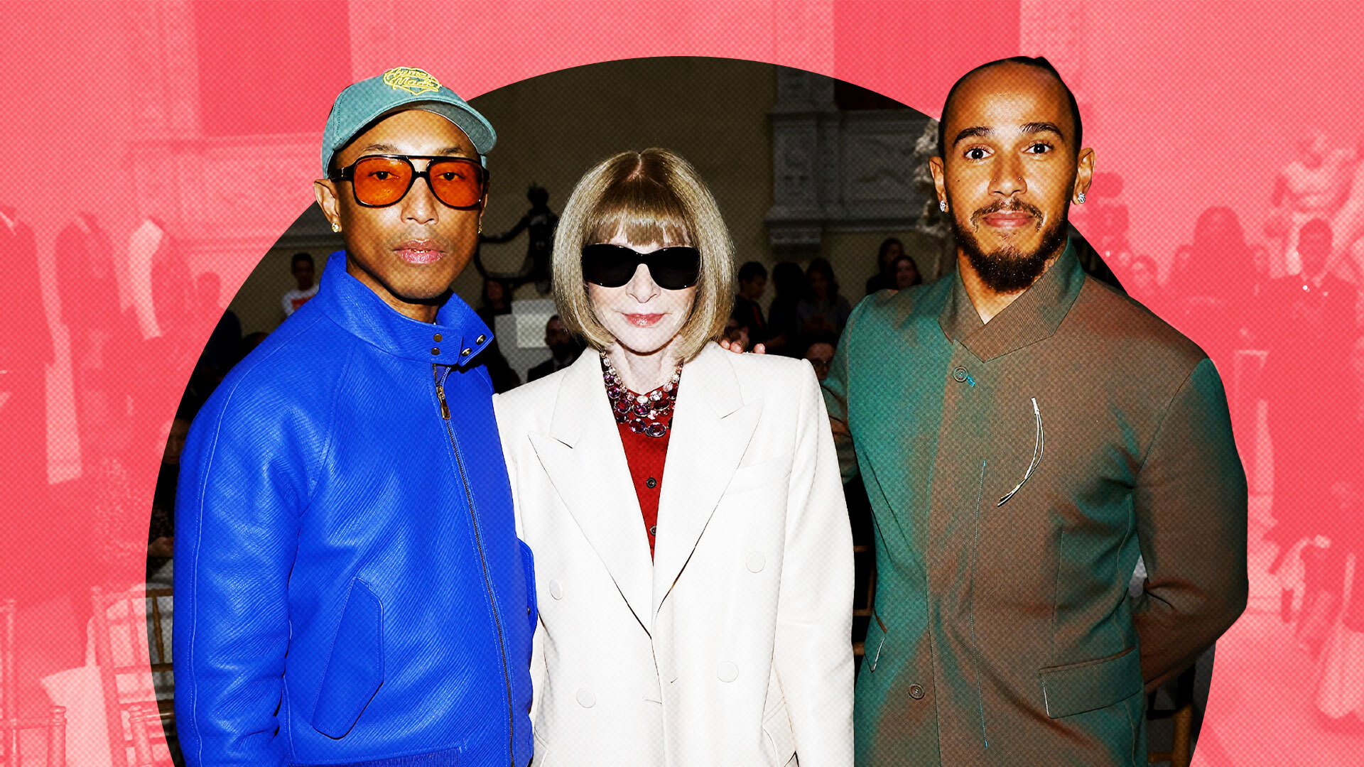The Met Gala 2025 Dress Code And Theme Explained For Dummies The Met Gala 2025 Dress Code And Theme Explained For Dummies