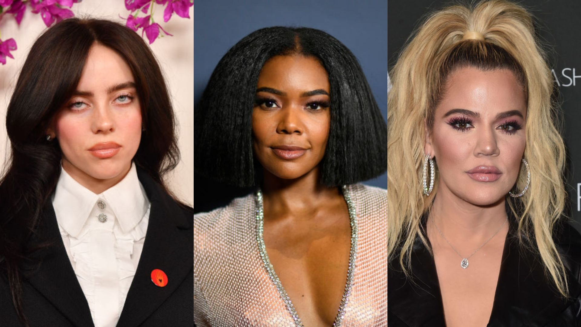 Celebrities Who Have Opened Up About Masturbating