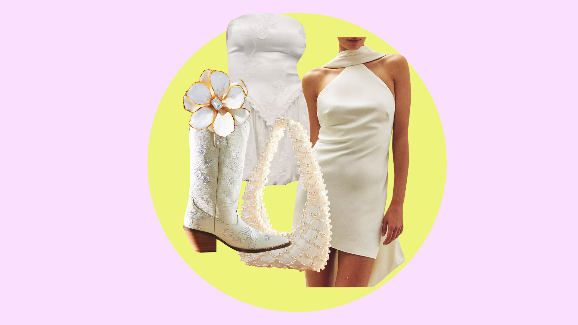 princess polly baby blue dress ANTHROPOLOGIE WEDDINGS - Updated May 2026 - 19 Reviews - 195 Broadway, New  York, New York - Bridal - Phone Number main image 0