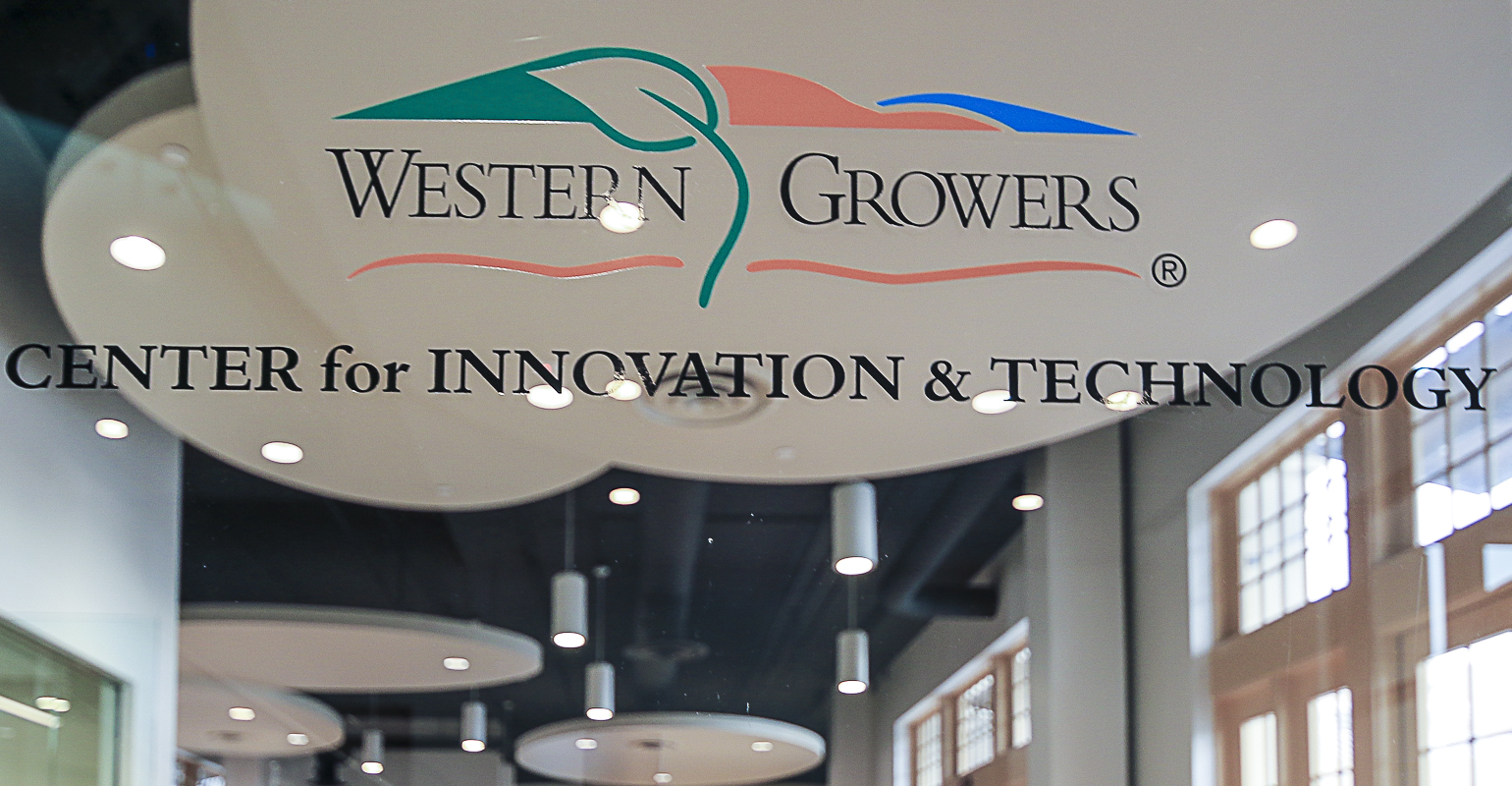 wfp-todd-fitchette-western-growers-ag-technology-53.JPG