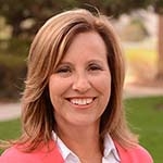 Picture of Mindy Ward