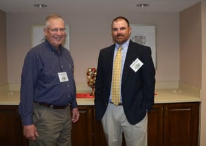 John_Hart_Farm_Press_Stan_Winslow_Hunter_Frame_Cover_Crops.jpg John_Hart_Farm_Press_Stan_Winslow_Hunter_Frame_Cover_Crops.jpg