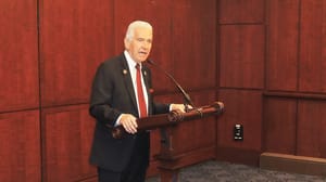 U.S. Rep. Jim Costa, D-Calif. U.S. Rep. Jim Costa, D-Calif.