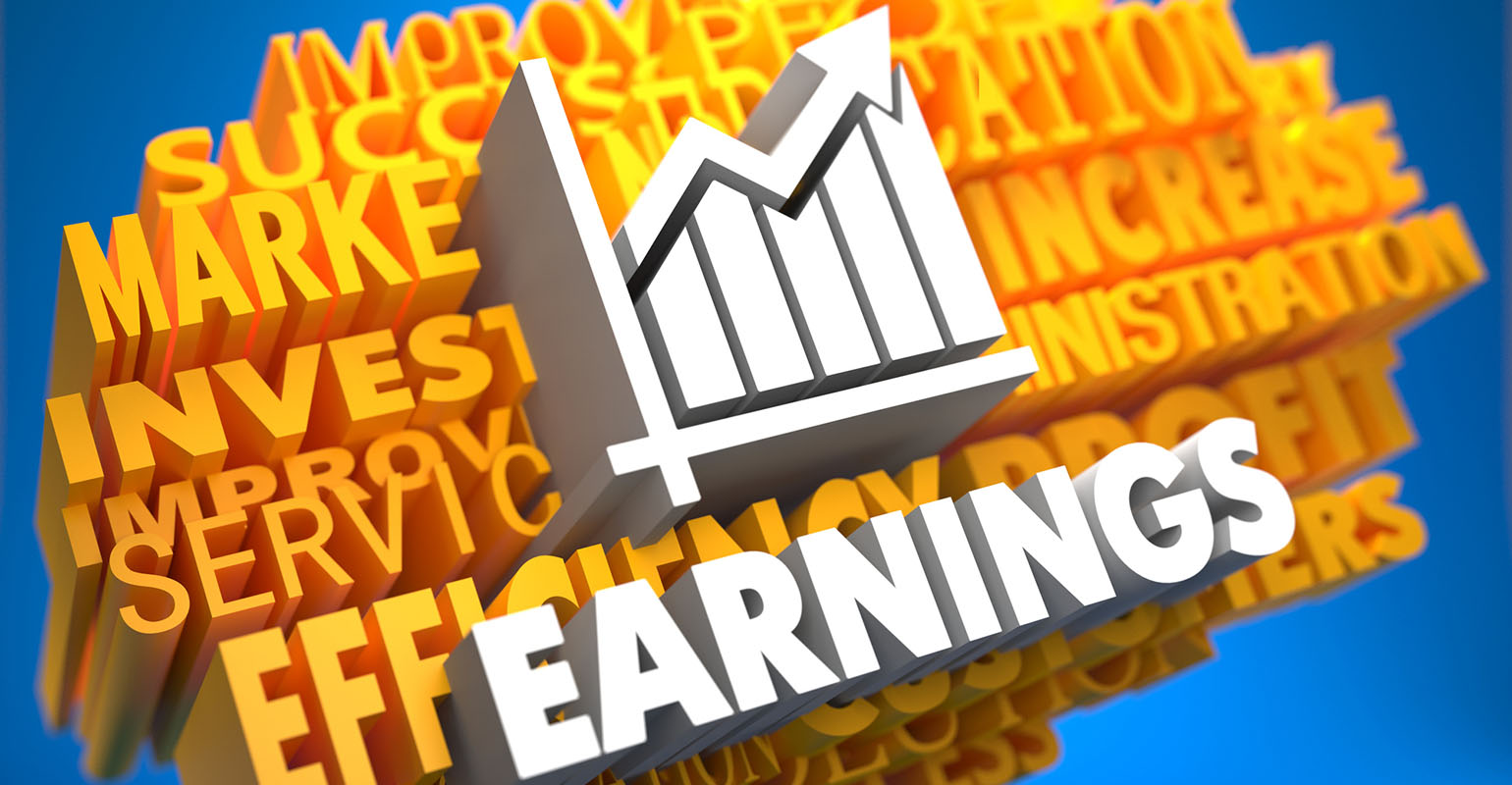 Featured Image Alt Text