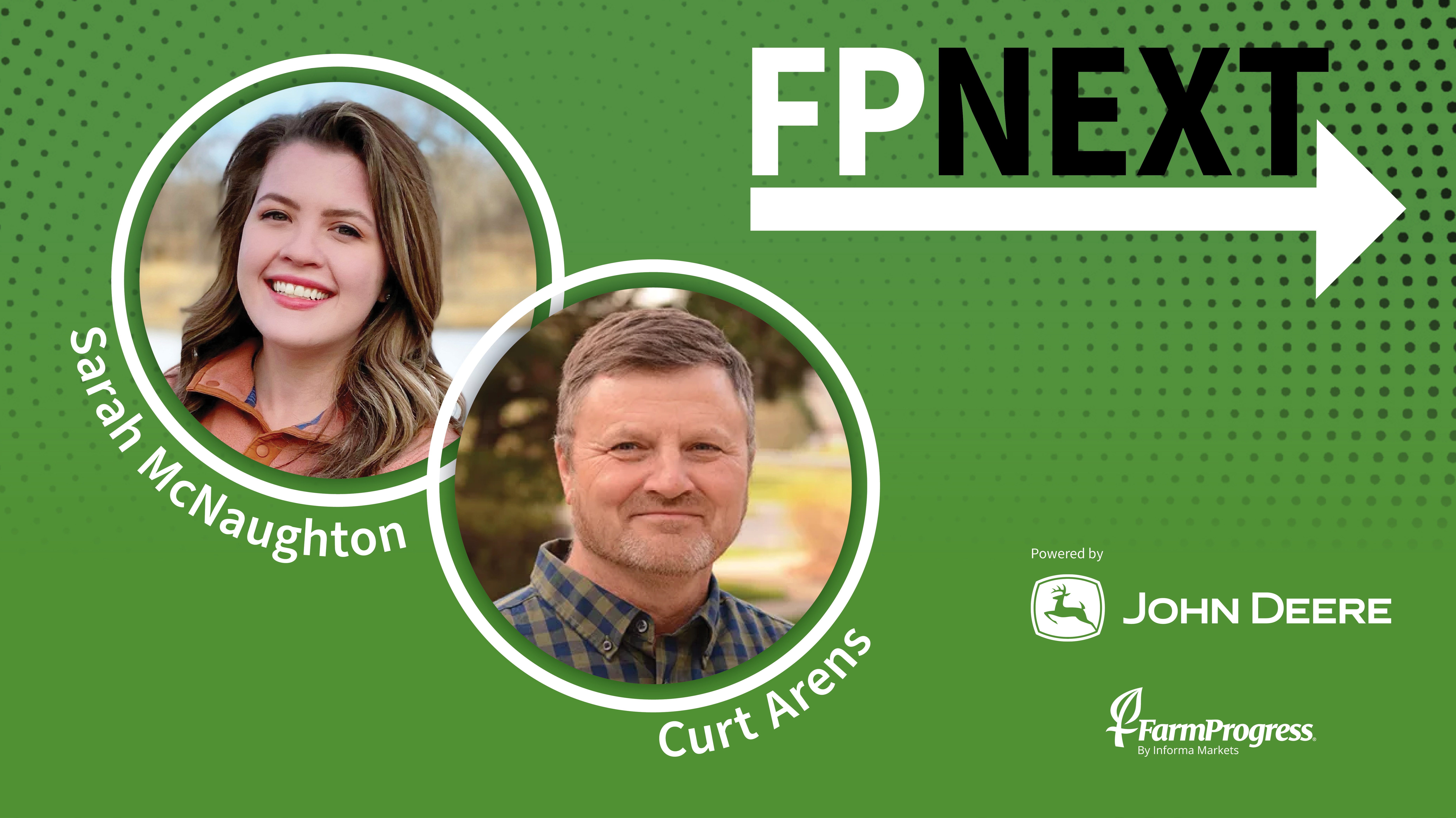 FP Next podcast