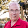 Picture of Tim Hearden Picture of Tim Hearden