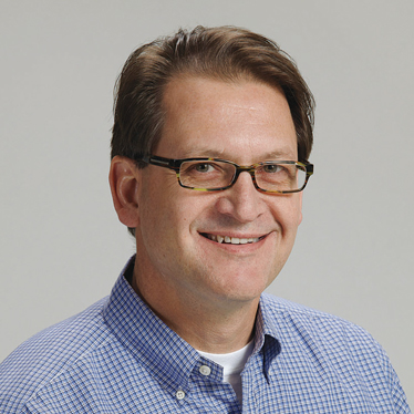 Picture of Kurt Lawton