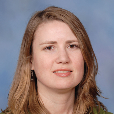 Picture of Susan Collins Smith
