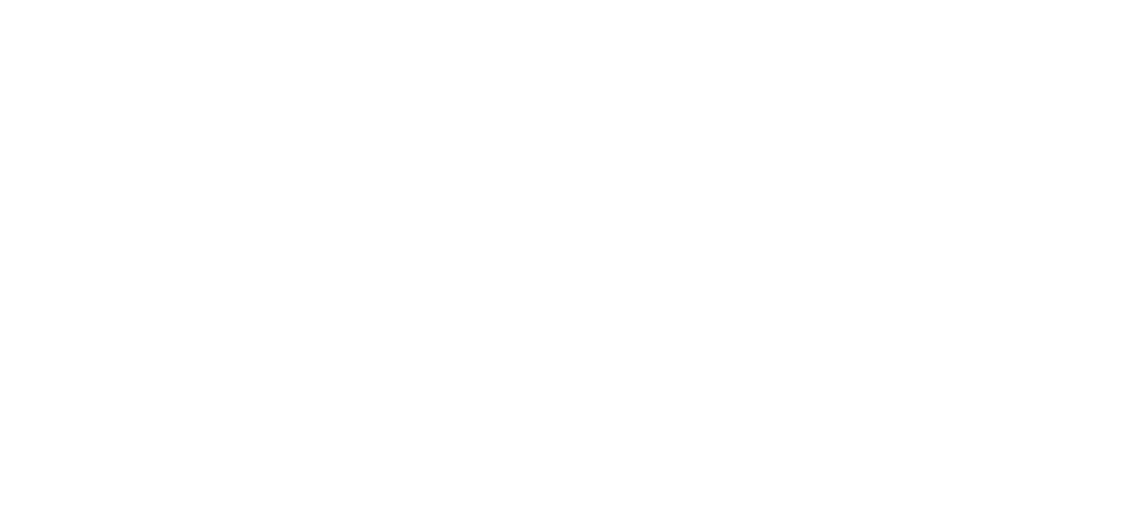 Organic Grower Summit