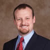 Picture of John Duff Picture of John Duff