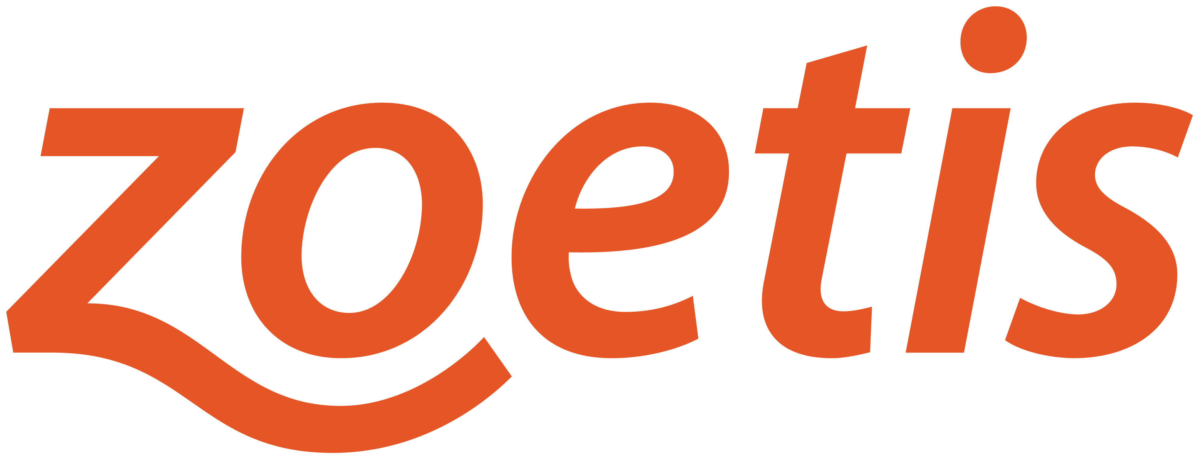 Featured Image Alt Text