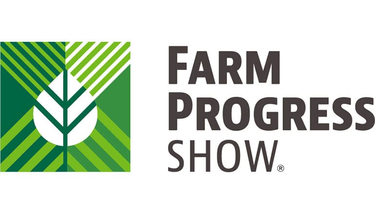 Farm Progress Show Farm Progress Show