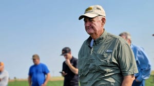 ron-sholar-field-day-hydro-okla ron-sholar-field-day-hydro-okla