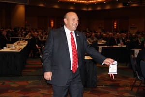 Featured Image Alt Text Featured Image Alt Text