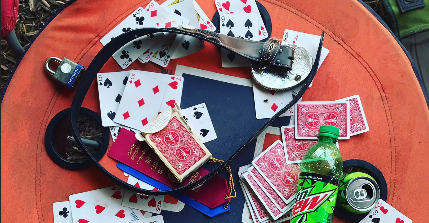 Featured Image Alt Text