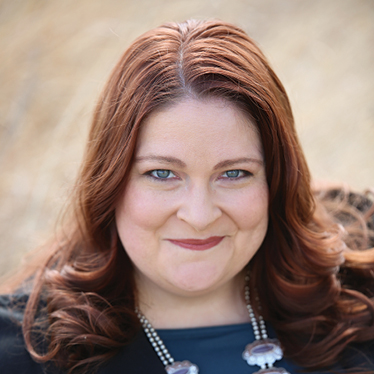 Picture of Jennifer M. Latzke