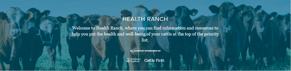 Health_ranch.png