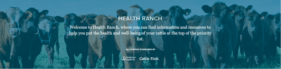 Health_ranch.png Health_ranch.png