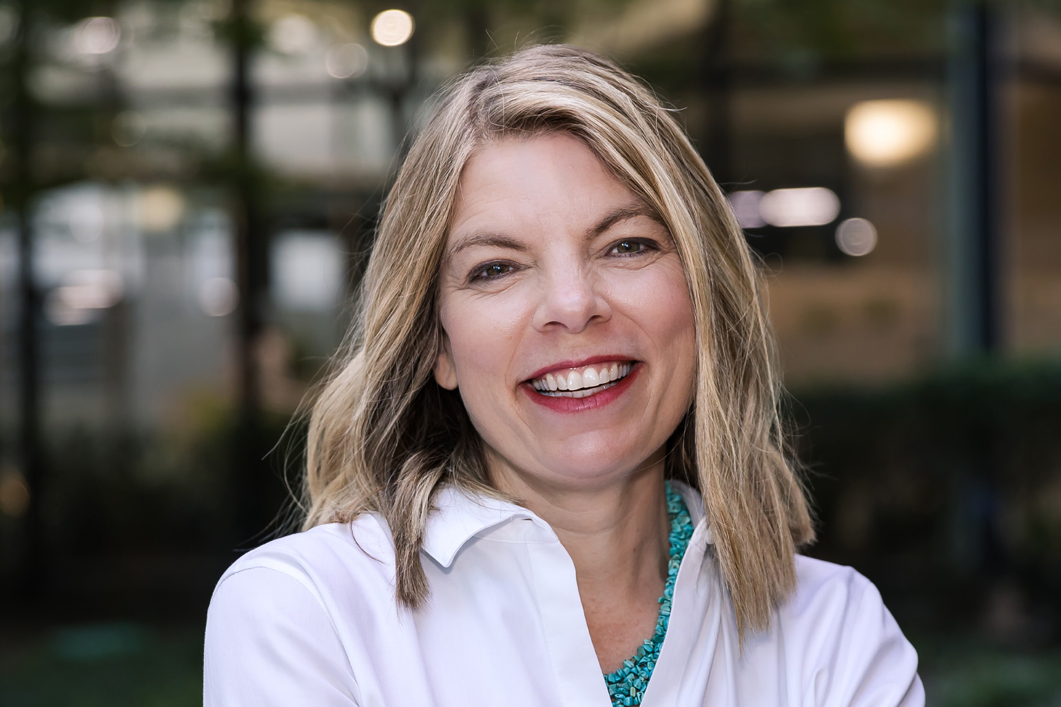 Picture of Shelley E. Huguley