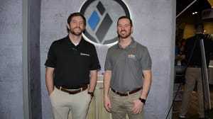 Innvictis Inntero adjuvants Innvictis Inntero adjuvants
