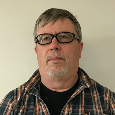 Picture of Don Donovan