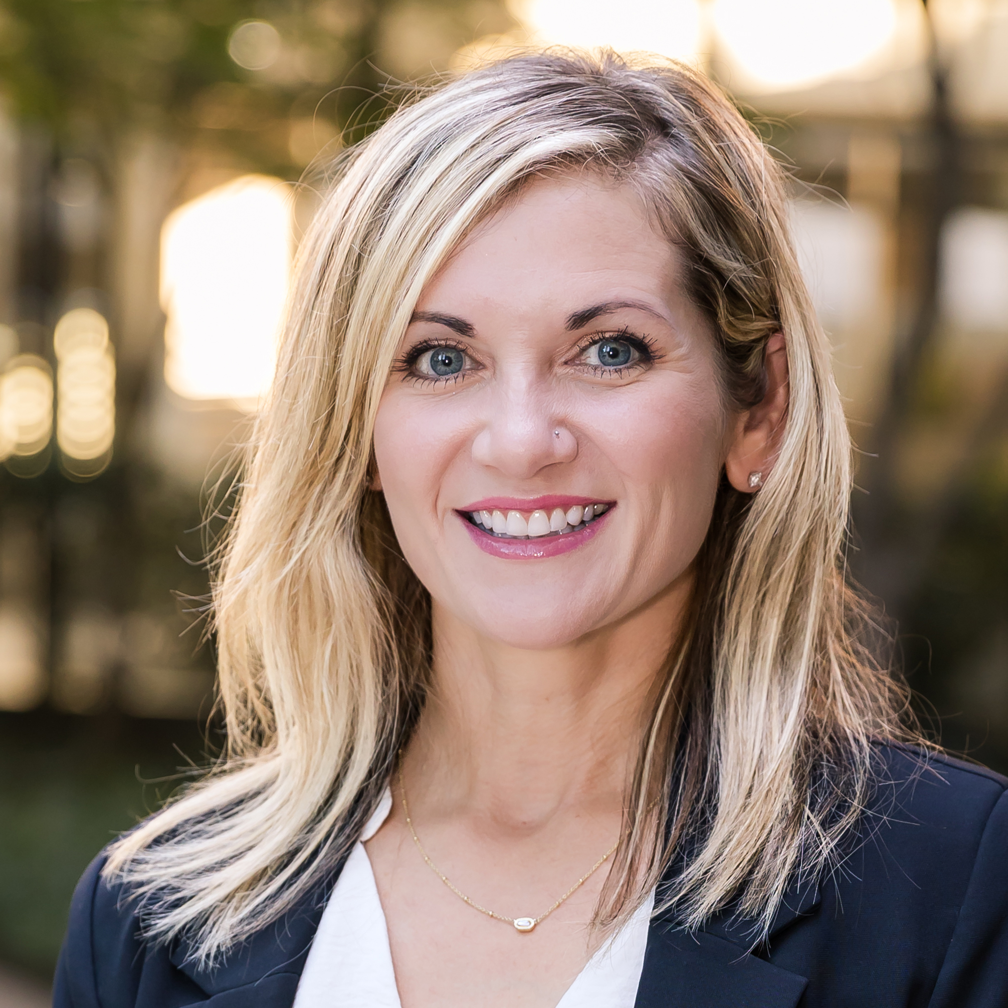 Picture of Whitney Shannon Heckel