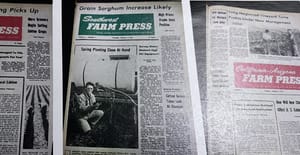 farm-press-swfp-first-issue.jpg farm-press-swfp-first-issue.jpg