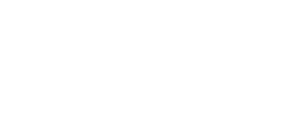 New York Farm Show
