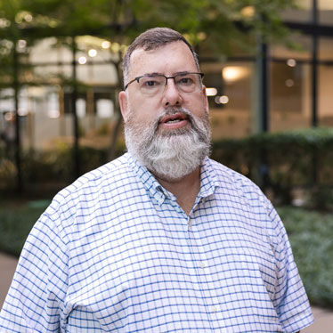 Picture of Todd Fitchette